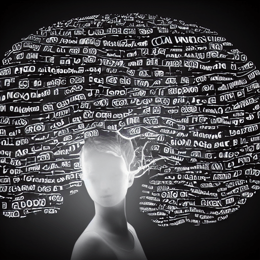 interview with chatgpt (1)