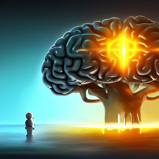 interview with chatgpt (2)